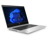 ProBook x360 435 G9
