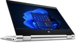 ProBook x360 435 G9