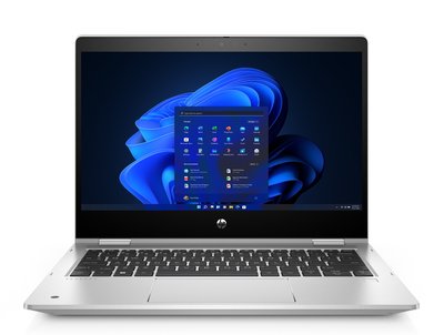 HP ProBook x360 435 G9
