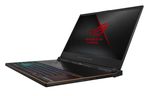ROG Zephyrus S GX531GX-ES018T
