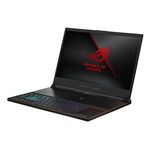 ROG Zephyrus S GX531GX-ES018T