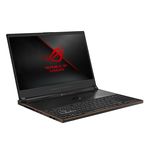 ROG Zephyrus S GX531GX-ES018T