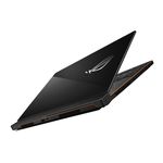 ROG Zephyrus S GX531GX-ES018T