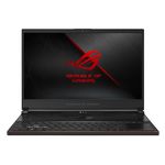 ROG Zephyrus S GX531GX-ES018T