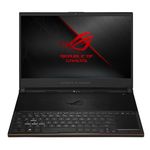 ROG Zephyrus S GX531GX-ES018T