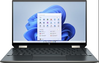 HP Spectre X360 13-ap0xxx