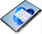 Spectre X360 13-ap0xxx