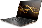 Spectre X360 Bronze