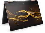 Spectre X360 Bronze