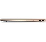 Spectre X360 Bronze
