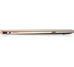 Spectre X360 Bronze
