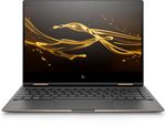 Spectre X360 Bronze