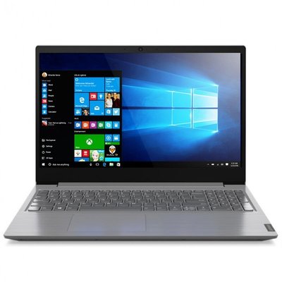 Lenovo ThinkBook 15 IIL