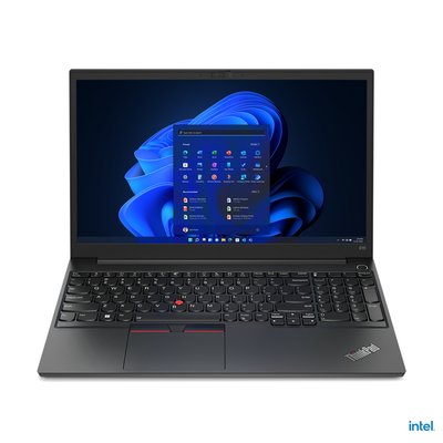 Lenovo ThinkPad E15 Gen 4