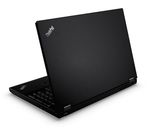 ThinkPad L560