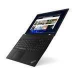 ThinkPad P16s Gen 2