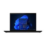 ThinkPad P16s Gen 2