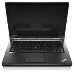 ThinkPad S1 Yoga
