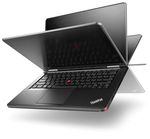 ThinkPad S1 Yoga