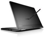 ThinkPad S1 Yoga