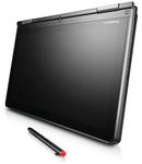 ThinkPad S1 Yoga