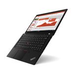 ThinkPad T14 Gen 2