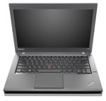 ThinkPad T440