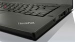ThinkPad T440
