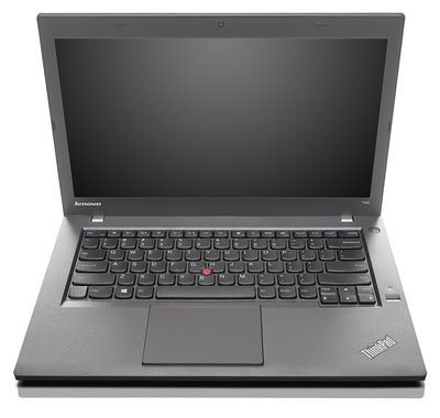 Lenovo ThinkPad T440