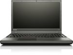 Lenovo ThinkPad T540P