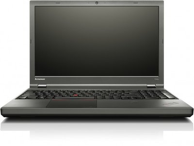 Lenovo ThinkPad T540P
