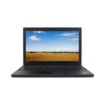 ThinkPad T560