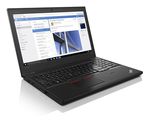 ThinkPad T560