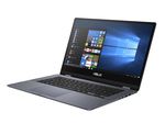 Vivobook Flip 14 TP412FA