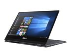 Vivobook Flip 14 TP412FA
