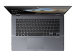 Vivobook Flip TP412U