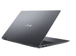 Vivobook Flip TP412U