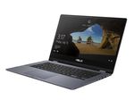 Vivobook Flip TP412U
