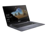 Vivobook Flip TP412U