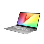 Vivobook S14 S431F