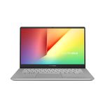 Asus Vivobook S14 S431F