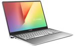 VivoBook S15 S530F