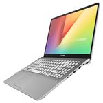 VivoBook S15 S530F