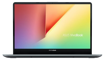 Asus VivoBook S15 S530F