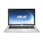 Asus X750LN