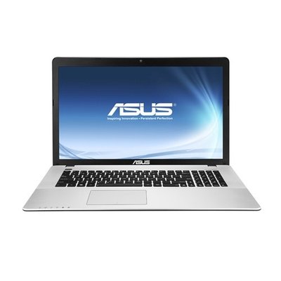 Asus X750LN