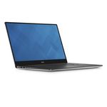 XPS 15 9560