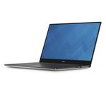 XPS 15 9560
