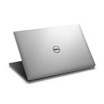 XPS 15 9560