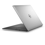 XPS 15 9560